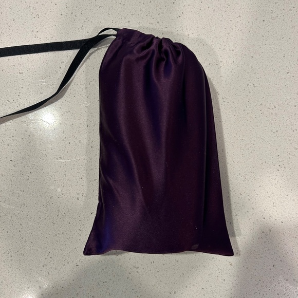 Gucci Geometric frame sunglasses - Picture 8 of 12